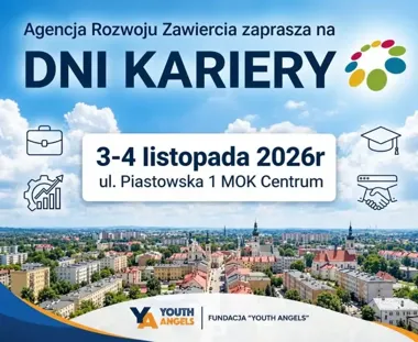 Dni Kariery 2026